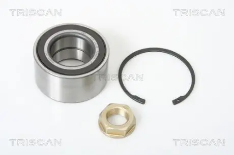 TRISCAN 853028109