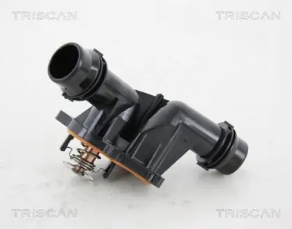 TRISCAN 862015185