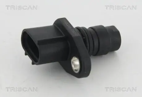 TRISCAN 885524129