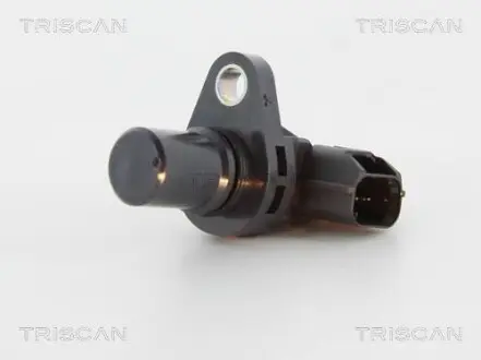 TRISCAN 886568101