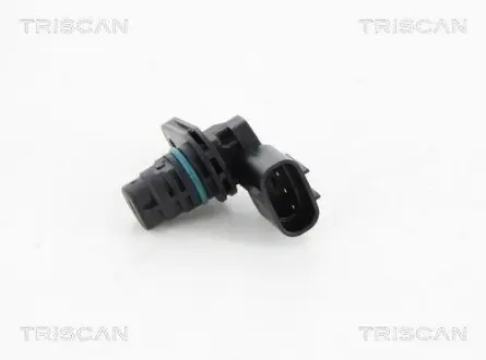 TRISCAN 886543103