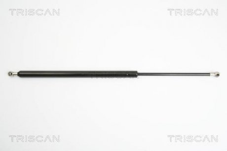 TRISCAN 871025229