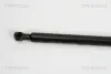 TRISCAN 871015237 (фото 2)
