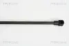 TRISCAN 871015237 (фото 3)