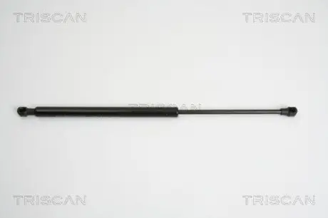 TRISCAN 871015237