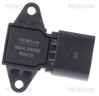 TRISCAN 882429008