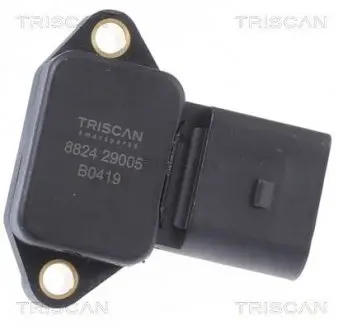 TRISCAN 882429005