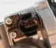 TRISCAN 882029024 (фото 2)