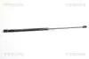 TRISCAN 871050237 (фото 1)