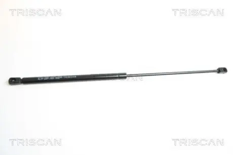 TRISCAN 871050237