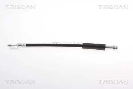 TRISCAN 815016252 (фото 1)