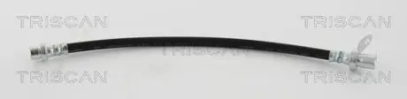 TRISCAN 815013222