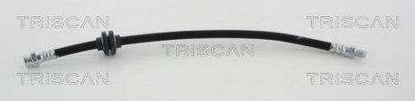 TRISCAN 815012106