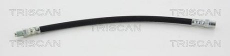 TRISCAN 815011244