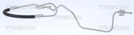 TRISCAN 815028263