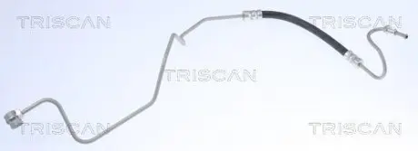 TRISCAN 815028262