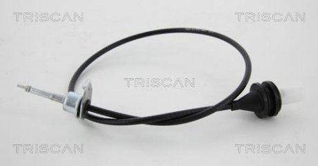 TRISCAN 814029401
