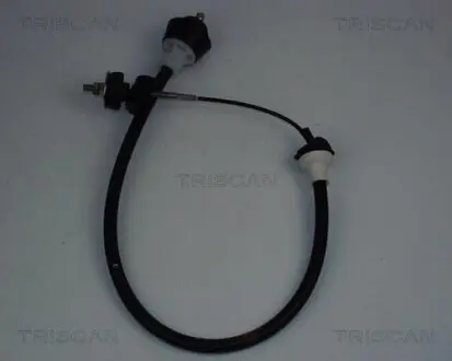 TRISCAN 814029243