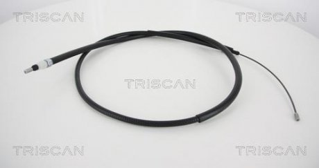 TRISCAN 814028192