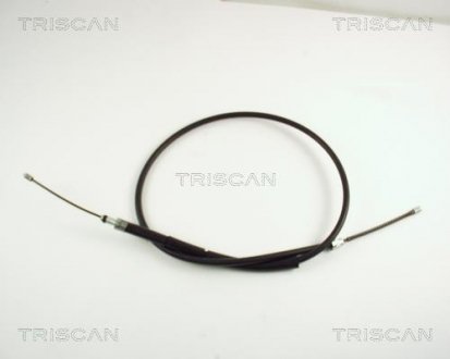 TRISCAN 814028102 (фото 1)