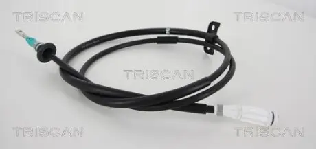 TRISCAN 814027143