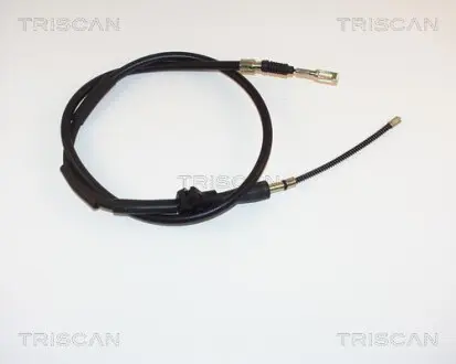 TRISCAN 814029107