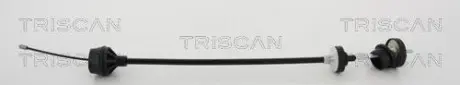 TRISCAN 814028284
