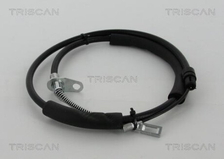 TRISCAN 814080129