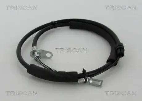TRISCAN 814080129