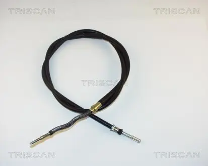 TRISCAN 814070103
