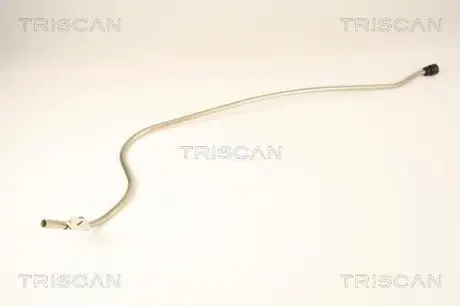 Трос TRISCAN 814038920