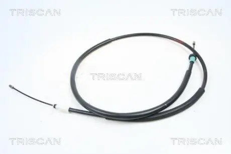 TRISCAN 814038139