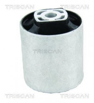 TRISCAN 850029884 (фото 1)