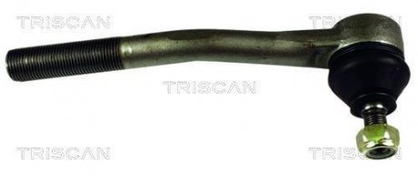 TRISCAN 850070002 (фото 1)
