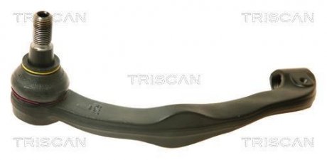 TRISCAN 850029138 (фото 1)