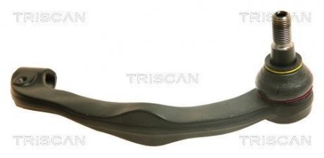 TRISCAN 850029137 (фото 1)