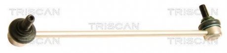 TRISCAN 850029621