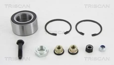TRISCAN 853010124