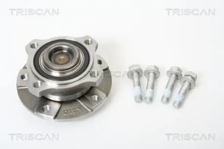 TRISCAN 853011115