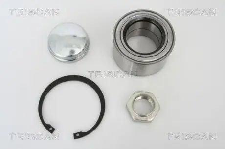 TRISCAN 853010140