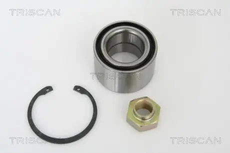 TRISCAN 853010135