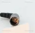TRISCAN 818011202 (фото 2)