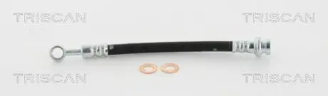 TRISCAN 815069106
