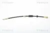 TRISCAN 815050114 (фото 1)