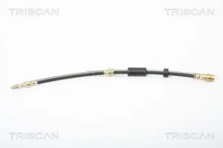 TRISCAN 815050114