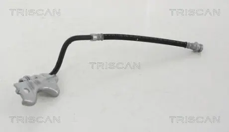 TRISCAN 815043231