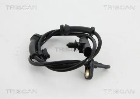TRISCAN 818028111
