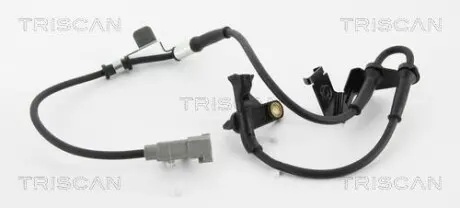 TRISCAN 818080107
