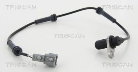 TRISCAN 818014407
