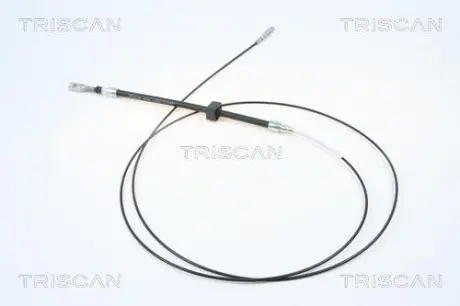 TRISCAN 814023149